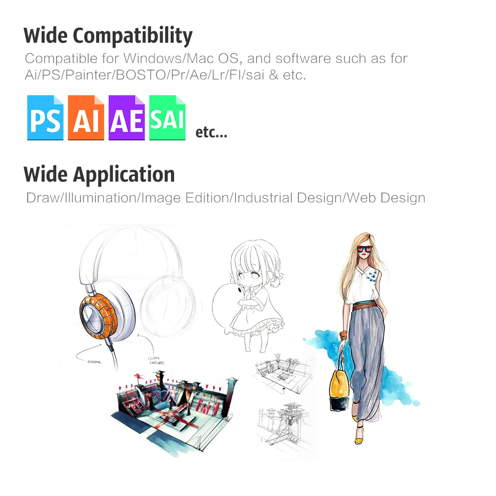 HTB1kaj_RpXXXXc5XFXXq6xXFXXXZ