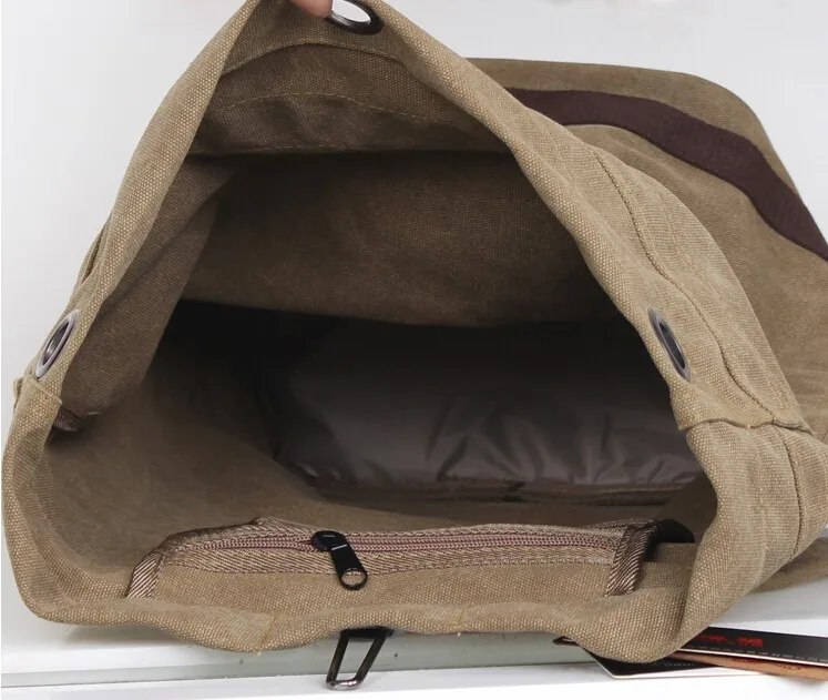men travel backpack16