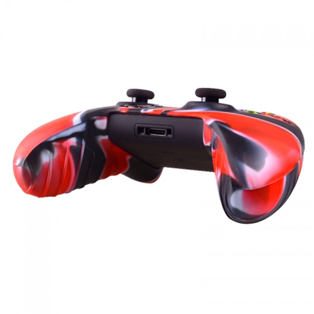 xboxoneredblack-02