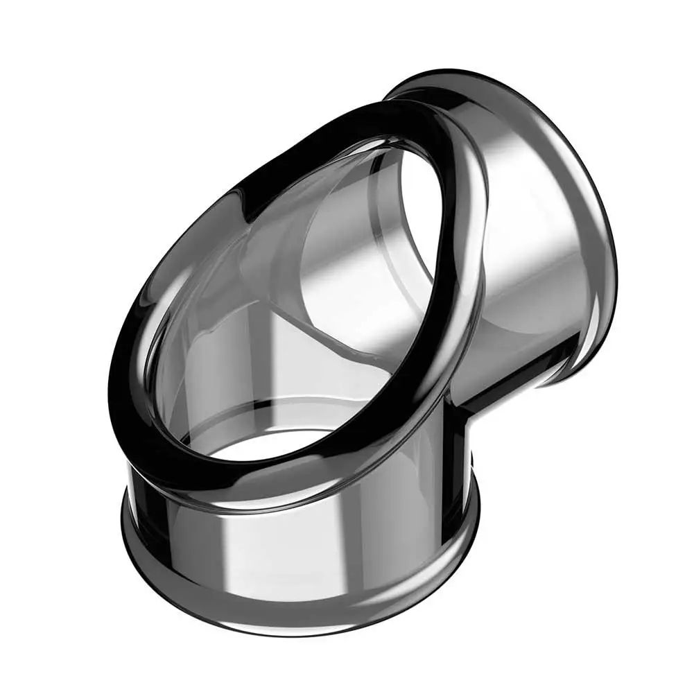 Мужской пенис кольцо вибрационные ошейники от преждевременного семяизвержения замок петух кольца Секс игрушки