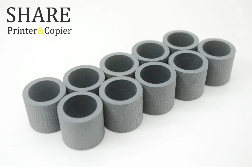 HTB1ydAgPXXXXXcGaXXXq6xXFXXX2