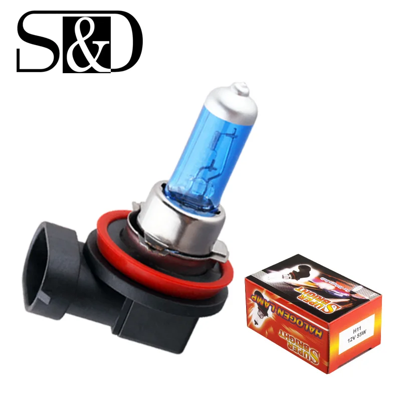d114_sd