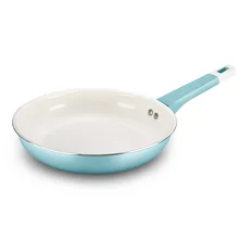 Сковорода для блинов сковорода с плоским дном антипригарная сковорода газовая плита индукционная плита Универсальная