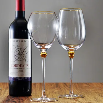 

beer glass whiskey glass cup wine glass