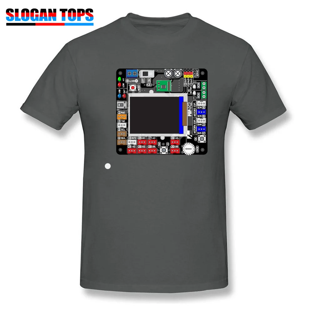 Group pop x2 1699988_960_720 T Shirts for Male Dominant Summer Round Collar 100% Cotton Short Sleeve T Shirts T-Shirt pop x2 1699988_960_720 carbon