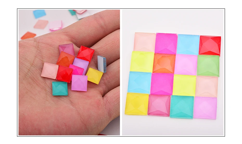 不透明方形钻_06