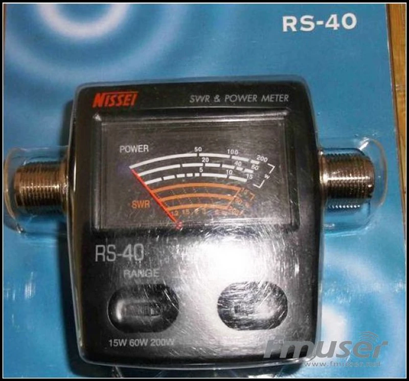 rs-40-power-meter.3