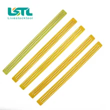 Инструменты для пчеловодства устройство для удаления порошка три ряда простой и практичный Fangtao лист пчелы Toolsd10