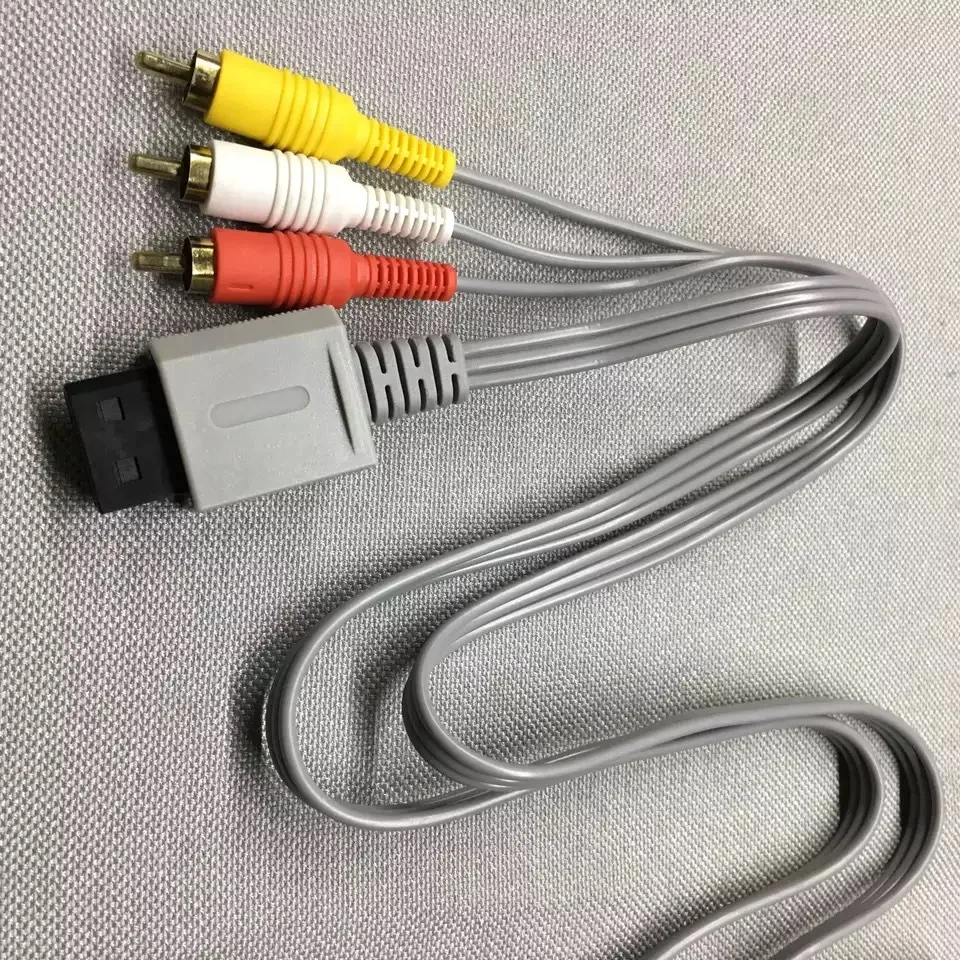 9520499426_615333011