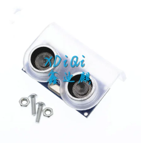 

HC-SR04 HCSR04 to world Ultrasonic Wave Detector Ranging Module HC-SR04 HC SR04 HCSR04 Distance Sensor for arduino