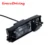 Telecamera di retromarcia auto Per RAV4 Toyota Backup CCD invertire HD versione notturna impermeabile Assistenza di Parcheggio