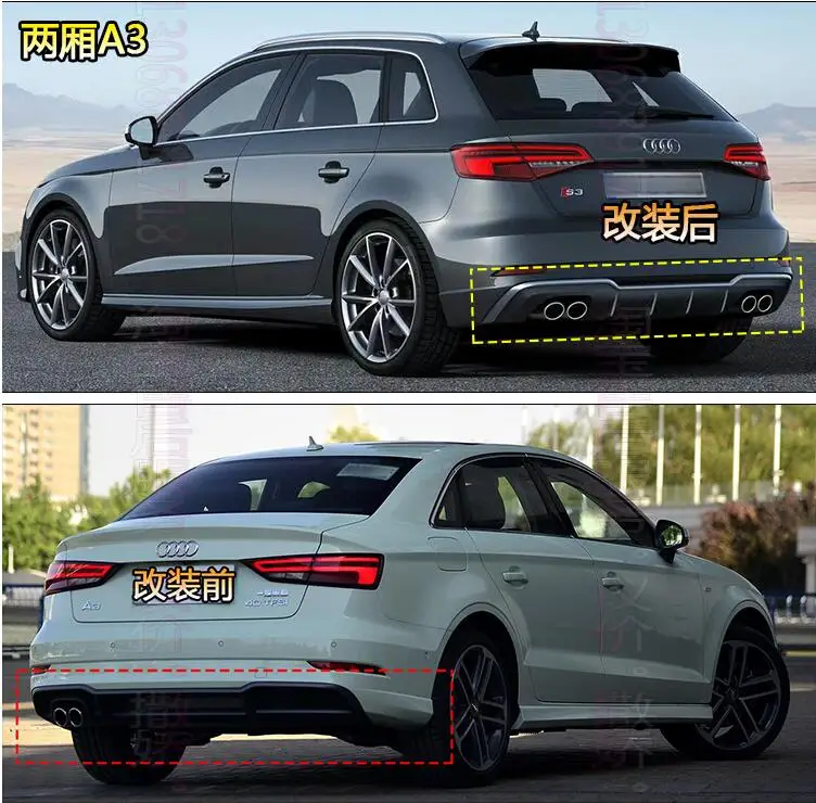 QQ20180506010201