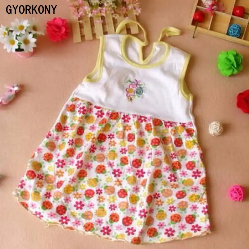 best baby party dresses