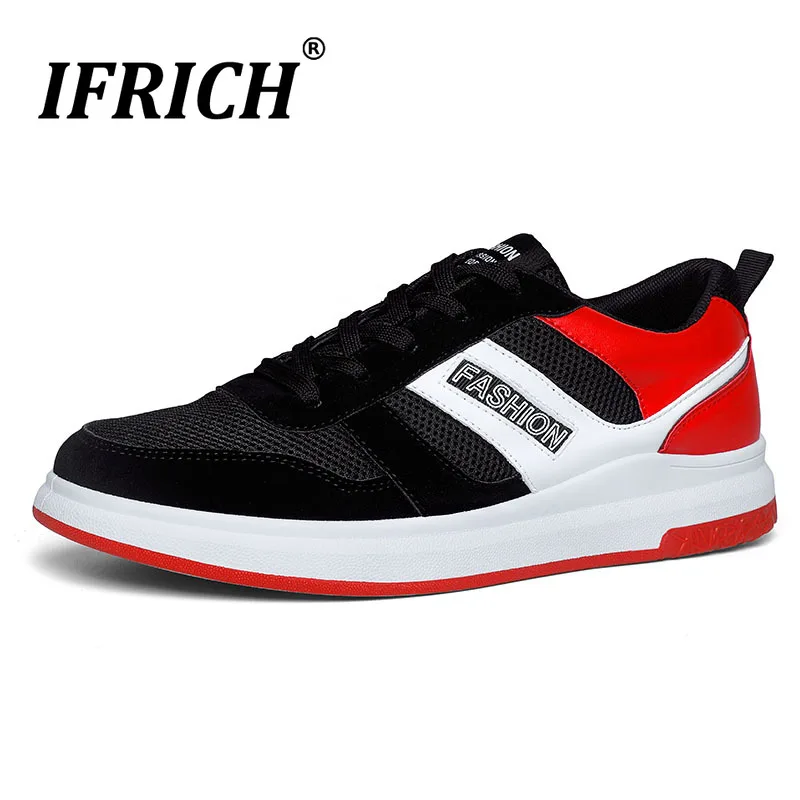 

2019 Best Jogging Shoes For Men Mesh Outdoor Man Walking Shoes Brand Designer Sports Sneakers Mens Anti-Slip Running Trainers