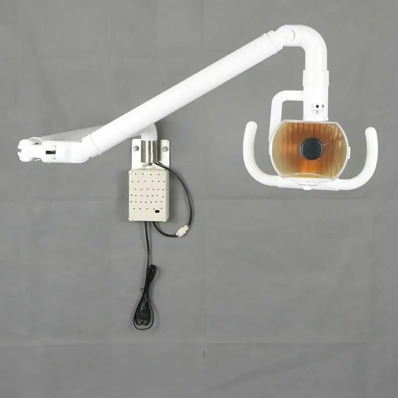 s-l1600 (6)