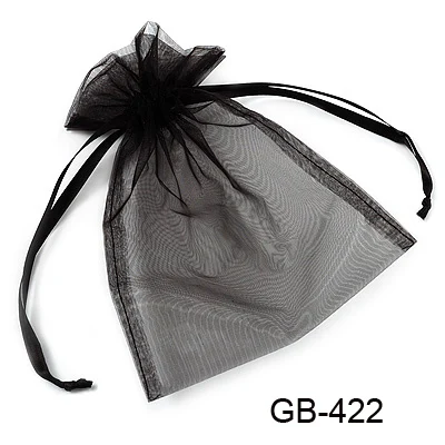 GB-422.jpg