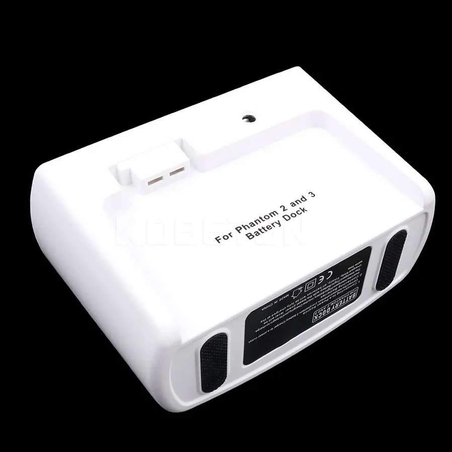 JAC000239 (6)