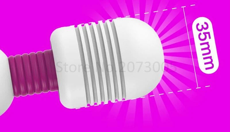 QQ20171225153701