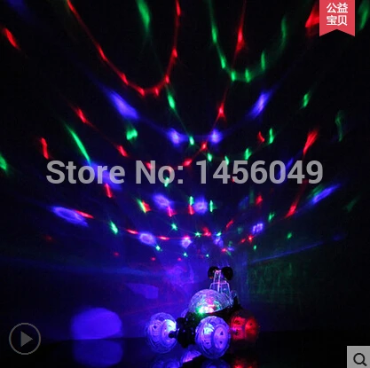 Mini Stunt Car RC Car Remote Control Car  Electric Toy Dancing Dump Car Rolling Rotating Wheel Vehicle dump-car boy Mini Stunt Car RC Car Remote Control Car  Electric Toy Dancing Dump Car Rolling Rotating Wheel Vehicle dump-car boy