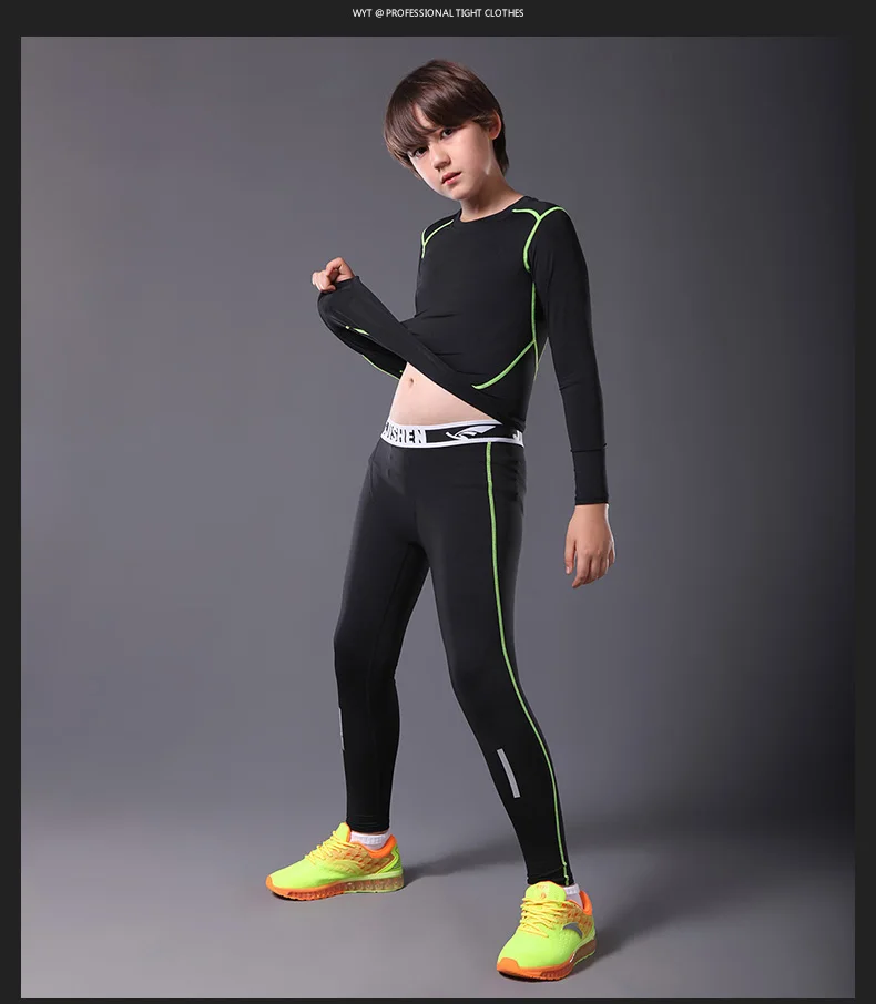 Online Buy Wholesale boys athletic pants from China boys ...