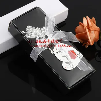 

wedding favor gift and giveaways--3D Grape Wine Stopper party favor souvenir for guest 100pcs/lot
