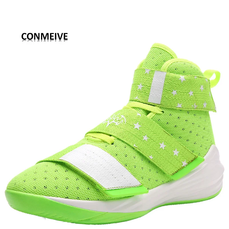 sports plus shoes 2017couple basketball shoes sneakers sports sports plus shoes 2017couple basketball shoes sneakers sports