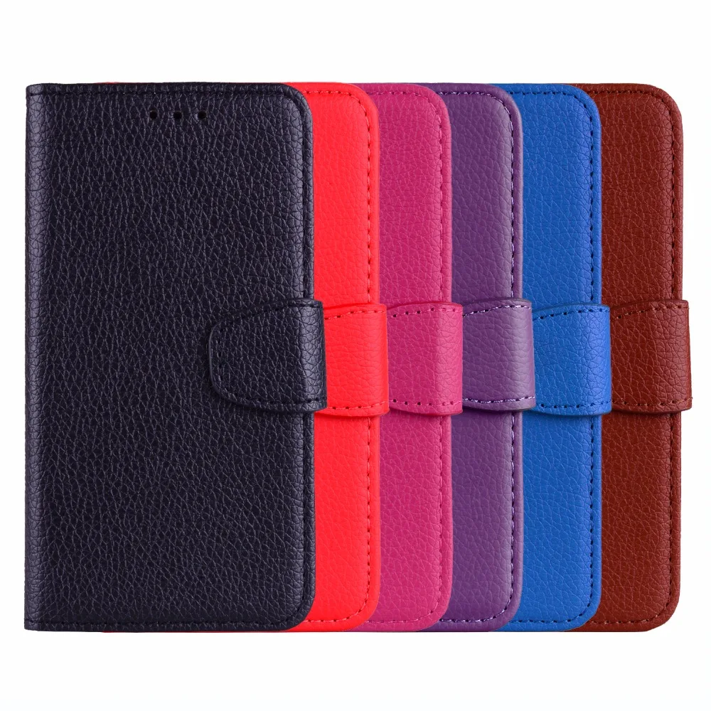 Cell Phone Cases for Samsung galaxy a8 case Leather wallet Phone Case for Samsung A8 Plus kickstand phone cover (44)