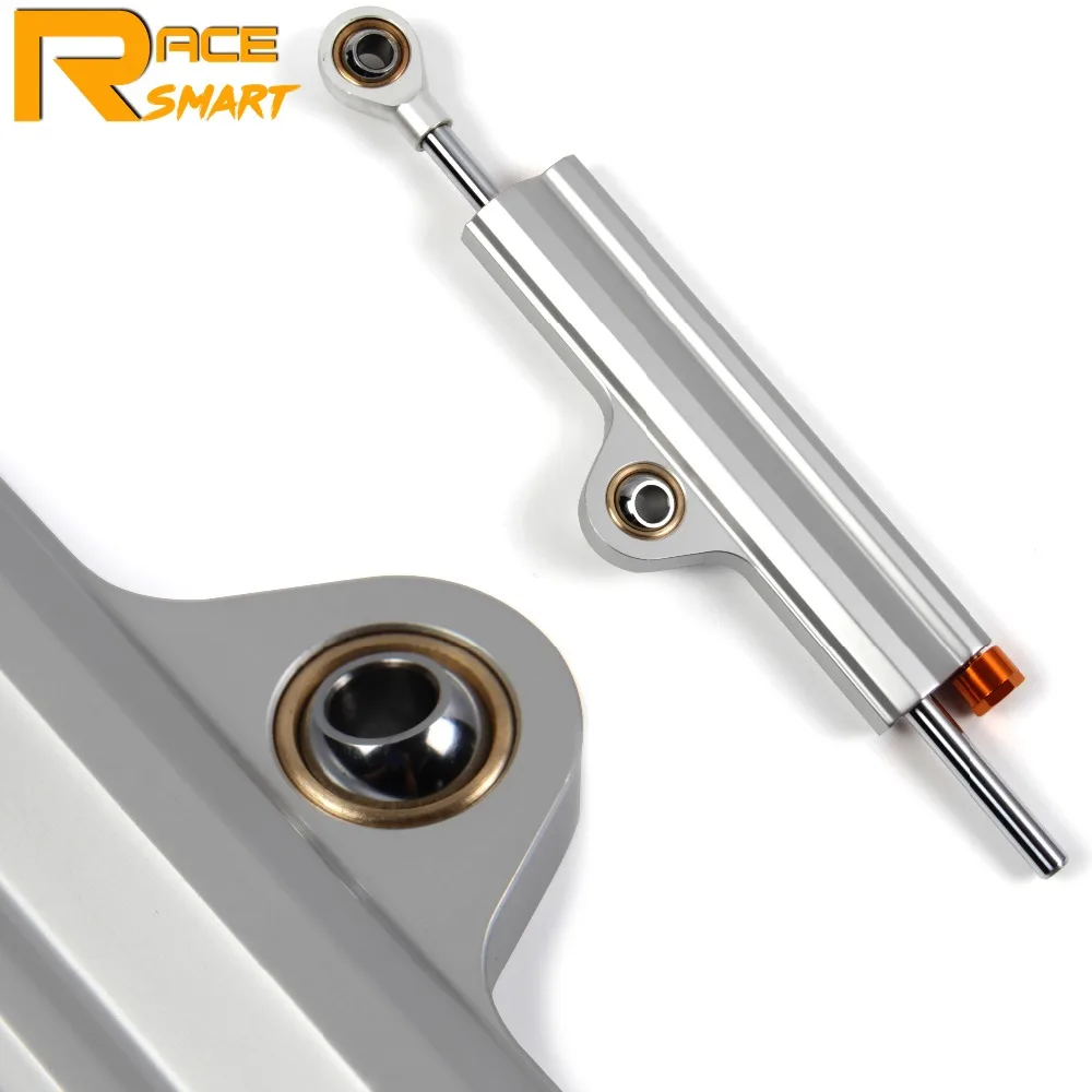 SteeringDamper57