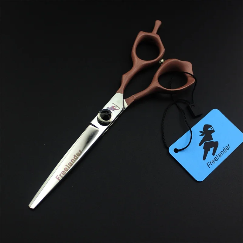 Pet Dog Grooming (2)
