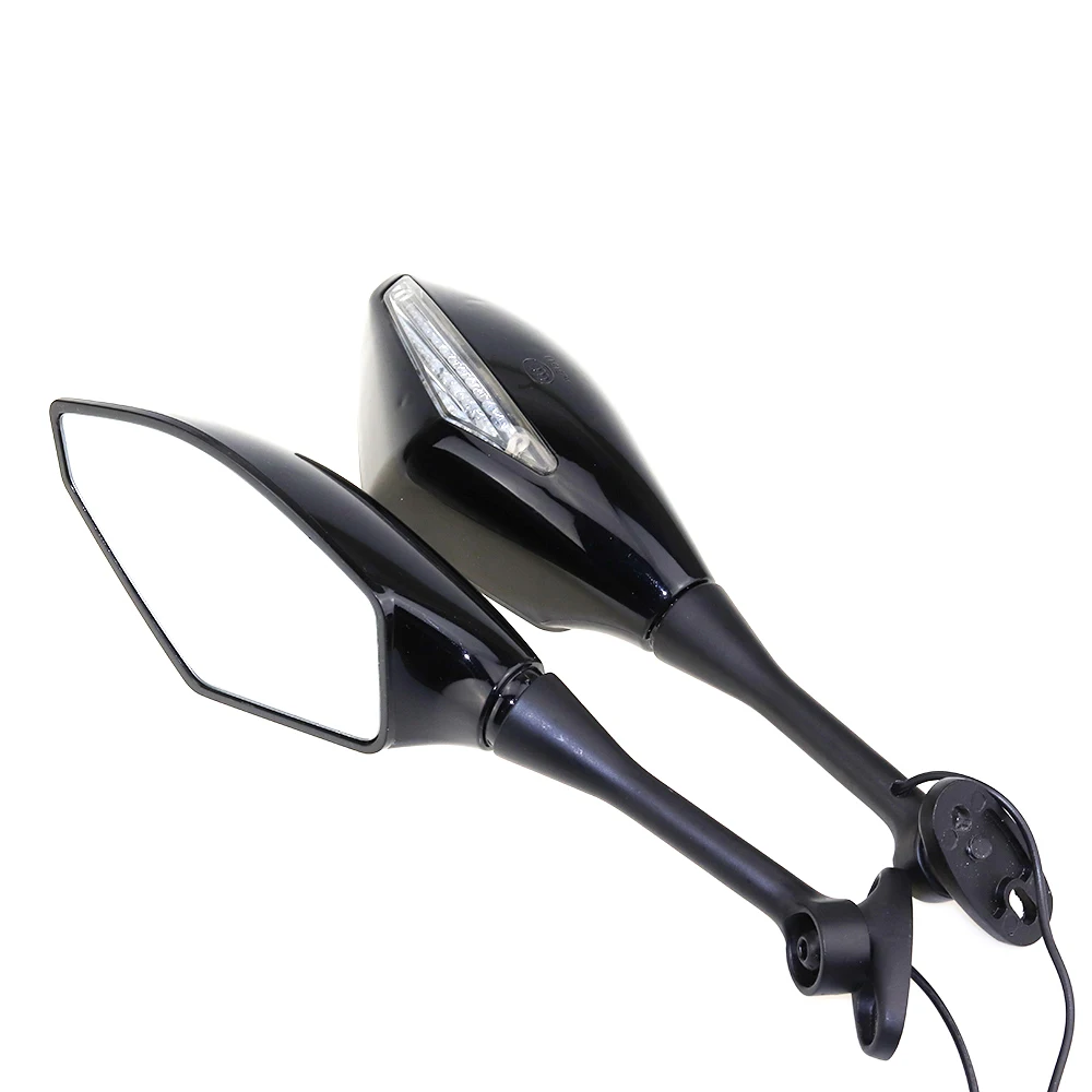 HTB1TGb_fpYqK1RjSZLeq6zXppXaO