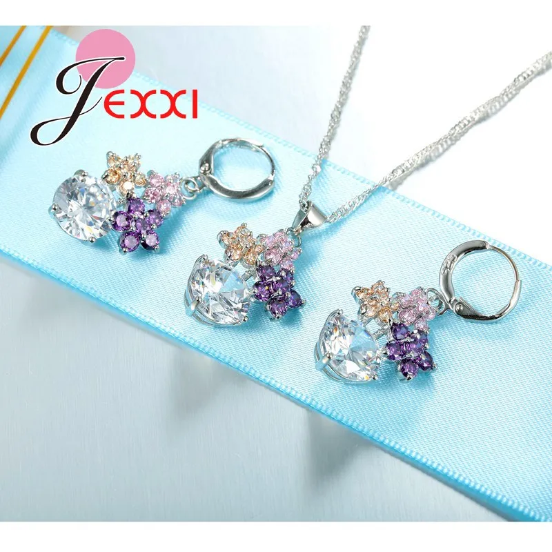 JEXXI-Tassel-Multicolor-Flower-Clear-Crystal-Stone-Necklace-Earrings-Set-Women-Elegant-Birthday-Party-Jewelry-Free (3)
