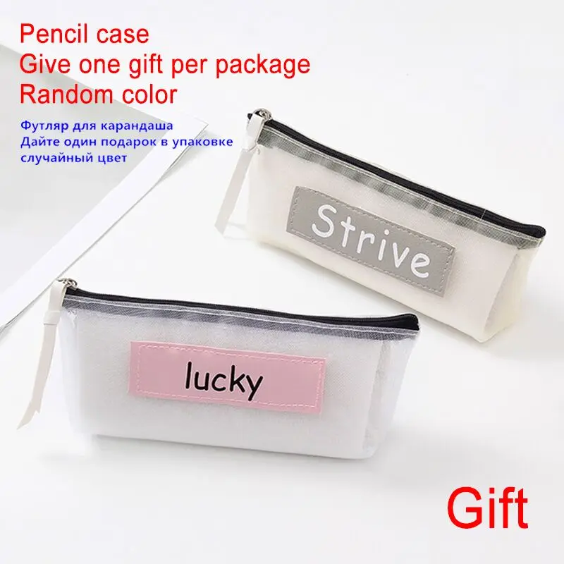 2019 للماء الأطفال الحقائب المدرسية للبنين والبنات الاطفال الظهر الأطفال مدرسية المدارس الابتدائية الظهر Mochila Infantil 2019 للماء الأطفال الحقائب المدرسية للبنين والبنات الاطفال الظهر الأطفال مدرسية المدارس الابتدائية الظهر Mochila Infantil