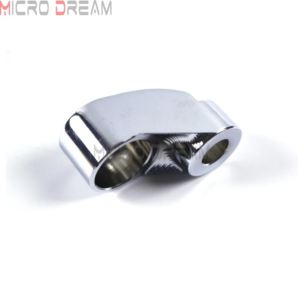 HA-5230-CH(7)