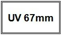UV67
