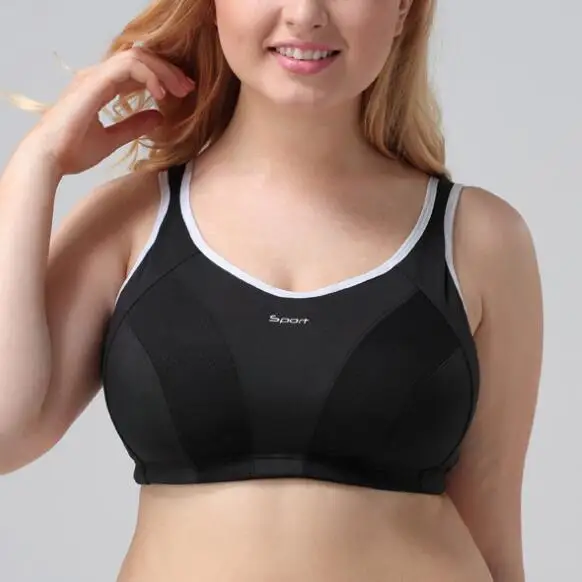 QQ20170730130728