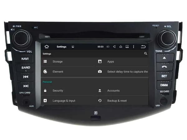 Top Android 9.0 CAR Audio DVD player FOR TOYOTA RAV4 2008-2011 gps car Multimedia head device unit receiver support DVR WIFI DAB OBD 22 Top Android 9.0 CAR Audio DVD player FOR TOYOTA RAV4 2008-2011 gps car Multimedia head device unit receiver support DVR WIFI DAB OBD 22