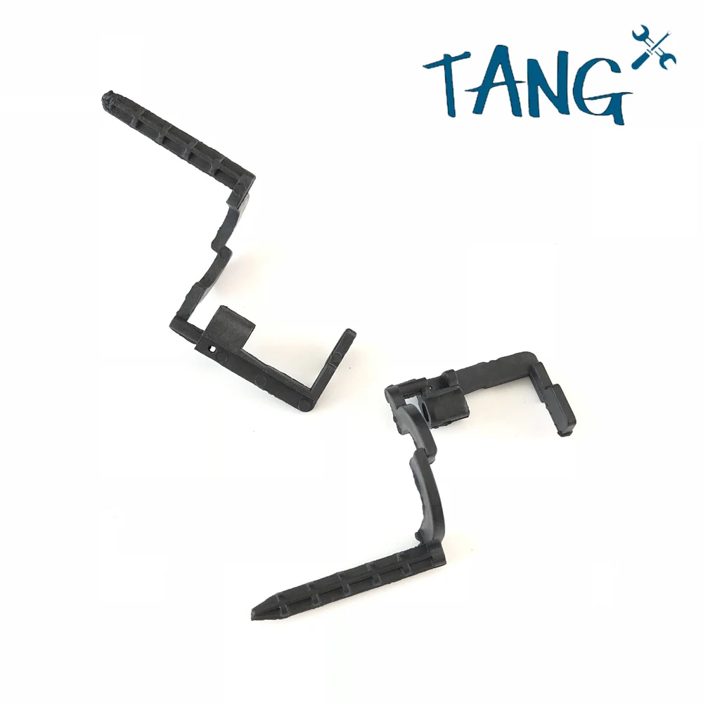 sourcing map 5 piezas DC1.5V//0.04A 3V//0.09A 5000RPM-8000RPM 4 mm Micro motor de vibraci/ón