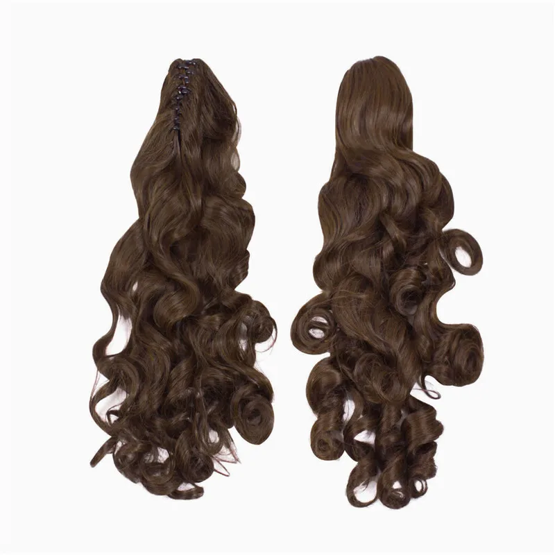 wigs-wigs-nwg0cp60958-bm2-7