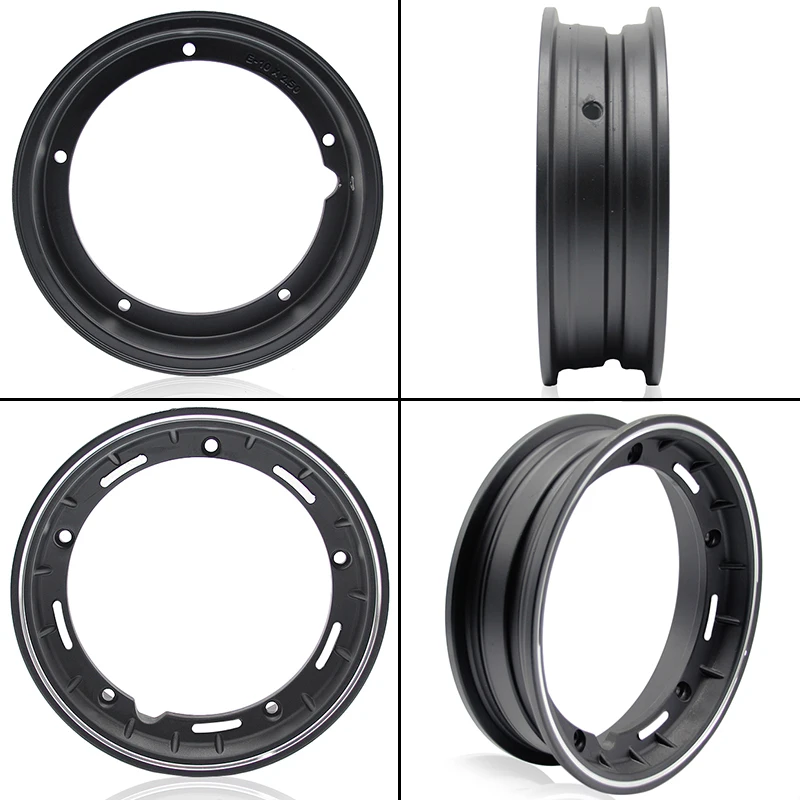SCL-2015110001-black-04 (5)