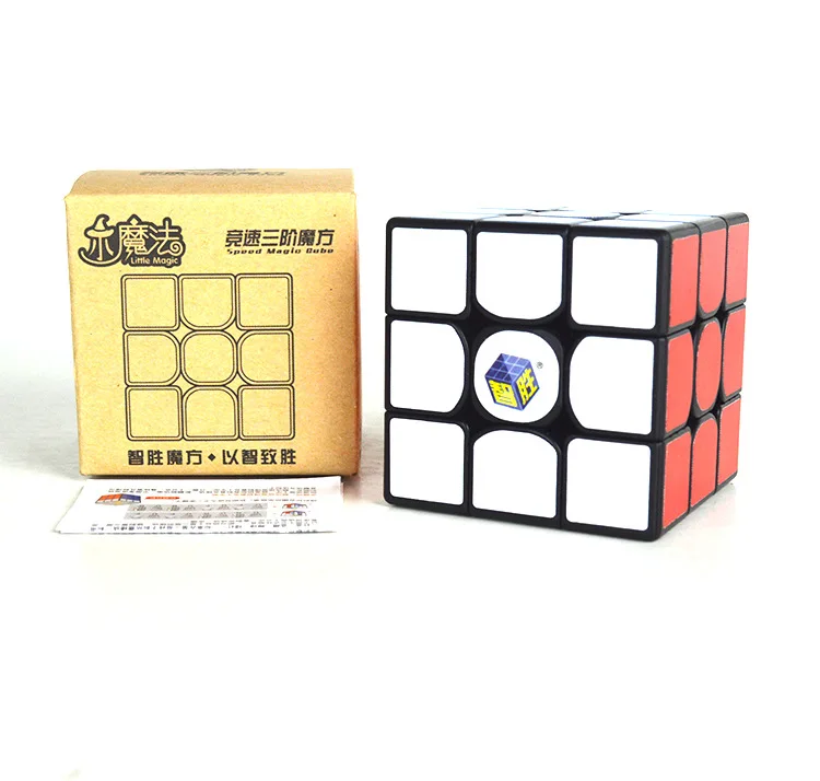 4693337021_633043019