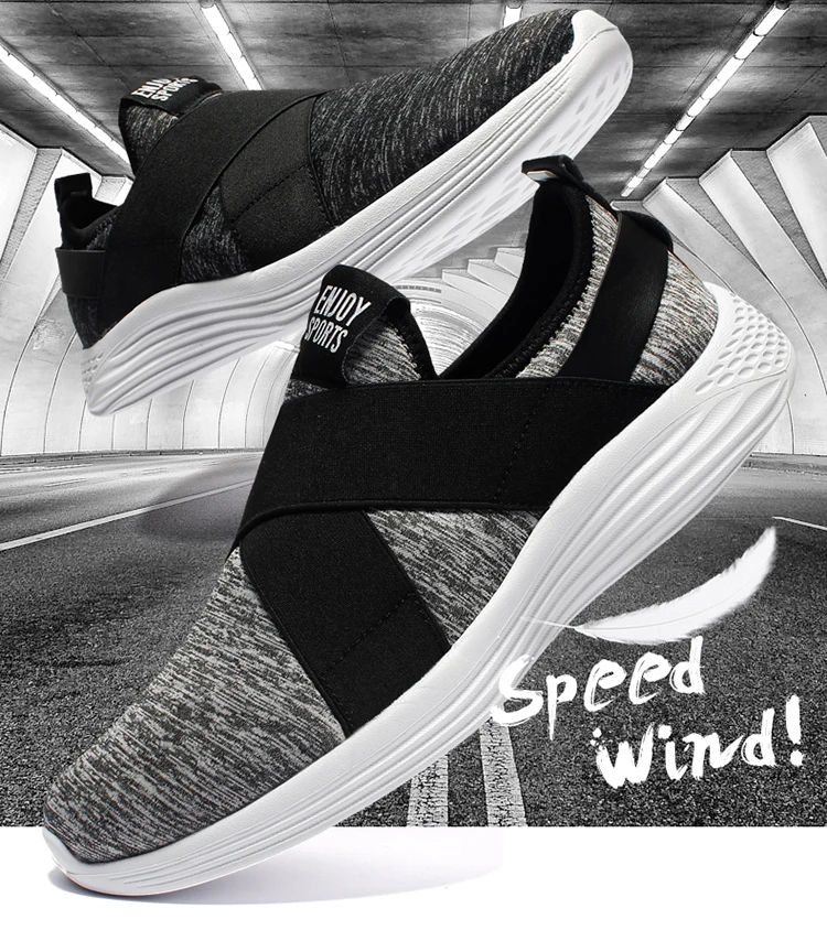 men shoes (6)
