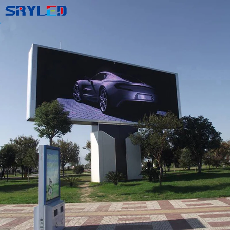 outdoor led  (124)