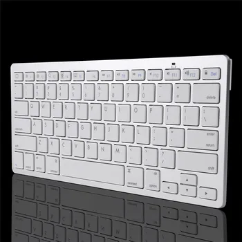 

Case For Huawei MediaPad T3 10 Honor Play Pad 2 9.6 inch AGS-L09 W09 Bluetooth Keyboard Leather For T3 9.6 Multilingual language
