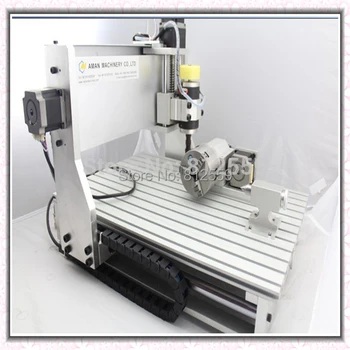 

cnc milling machine programming 3d cnc router for ice carving