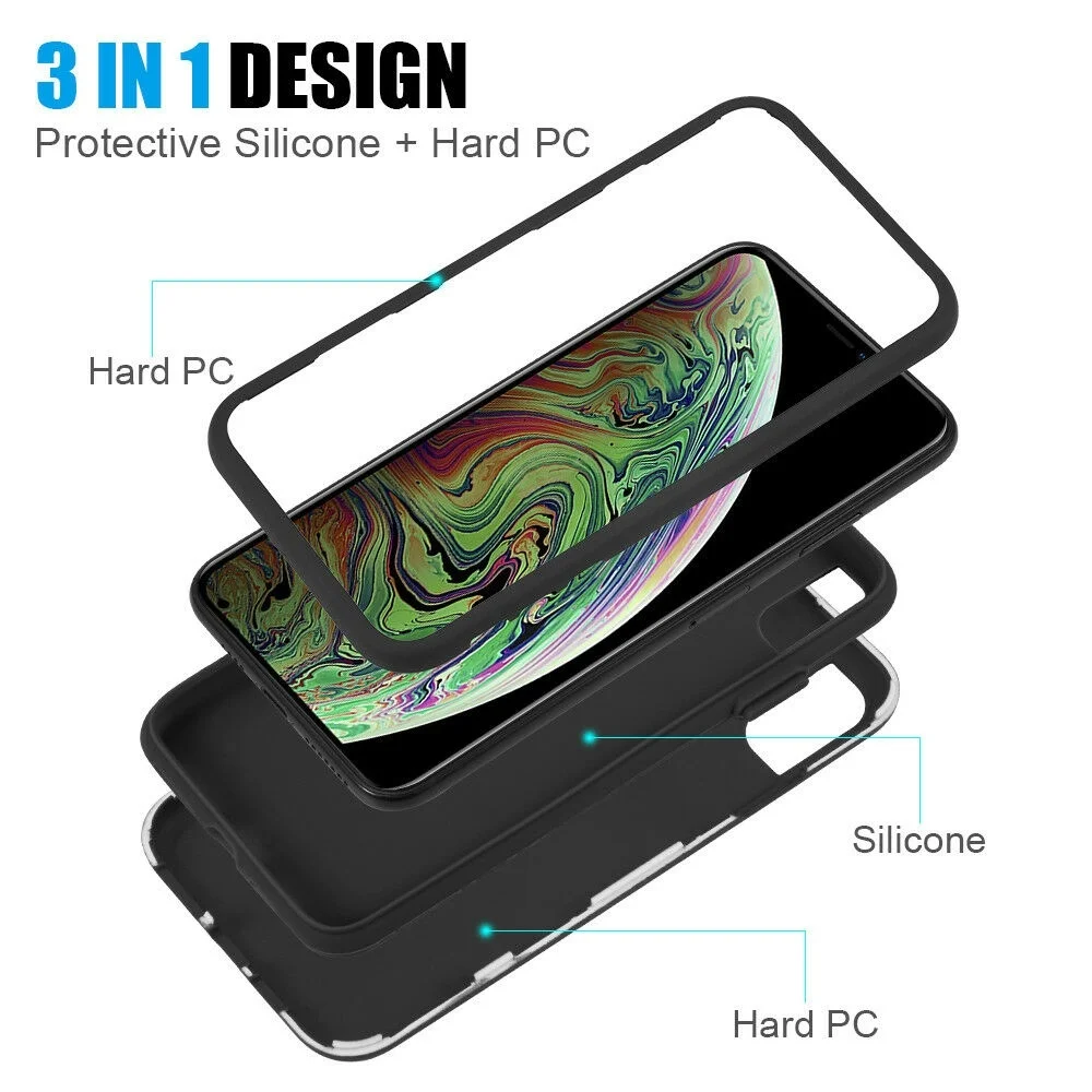5c8b4ff93b748c4afd609024-13-original