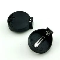 CR2025 CR2032 battery holder 3V