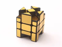 HTB1vm6GanSPY1JjSZPcq6xIwpXai