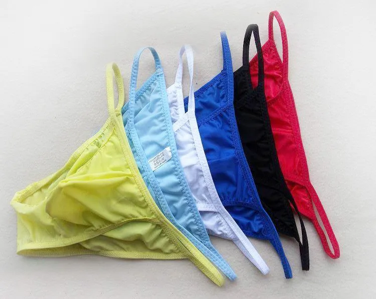 Free-shipping-men-s-brief-Low-waist-male-panties-viscose-fork-bags-translucent-panties-briefs-for (5)