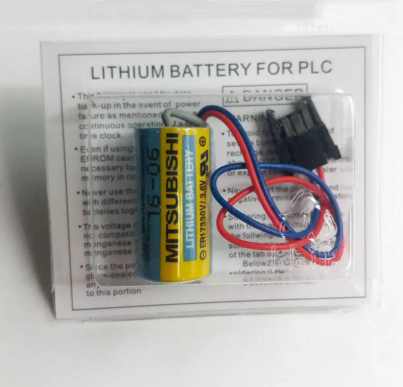 s-l1600 (7)