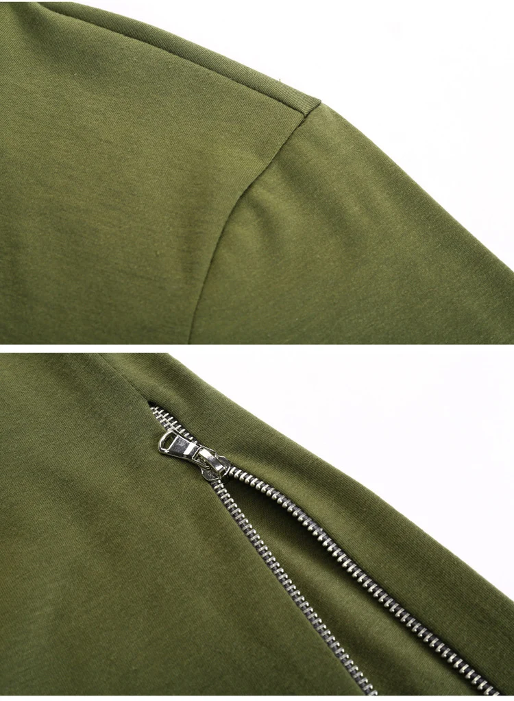 detail2_02